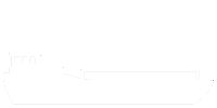 Homepage